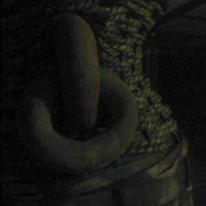 Meet your Posher, Jaime